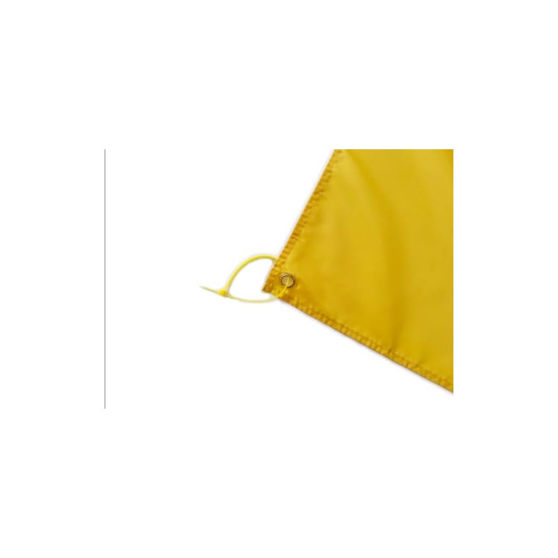 Large Germany Flag 5ft x 3ft (150 x 90 cm)