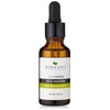 Bio Balance - Super Serum - BETA Solution (Pure Salicylic