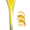 Bevel Moisturizing Face Gel, with Tea Tree Oil, Vitamic C,