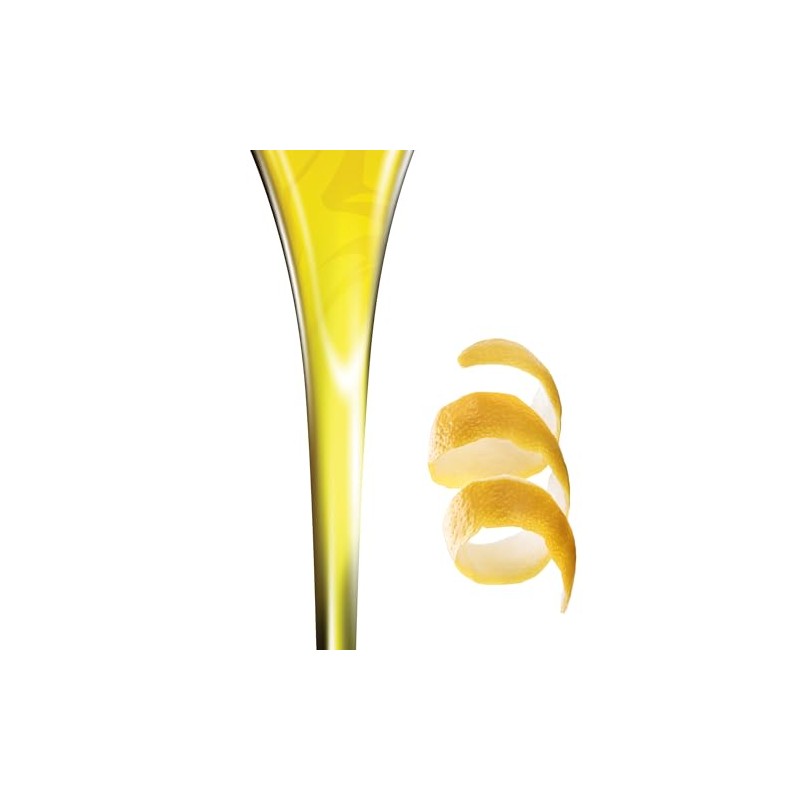 Bevel Moisturizing Face Gel, with Tea Tree Oil, Vitamic C,