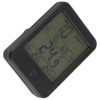 MC41 Thermometer Hygrometer Digital Temperature Humidity Meter Tester with LCD