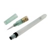 Buwei BON-102 Flux Paste Soldering Paste Brush Tip Welding