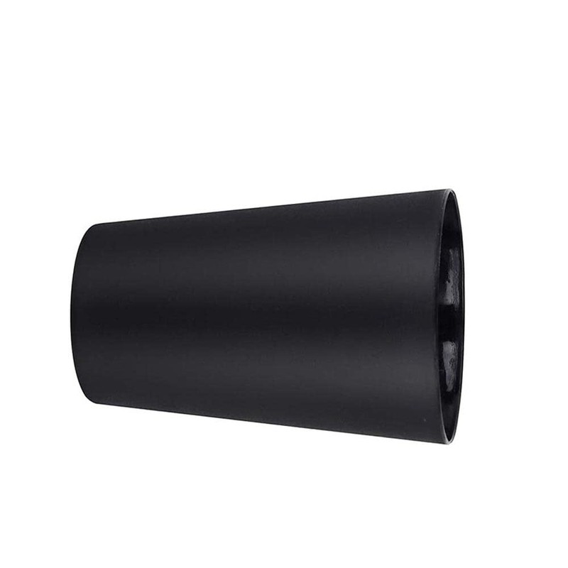 4 Sets Pegboard Bins with Rings 63mm Pegboard Hooks with