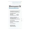 Blemare N Effervescent Tablets Pack of 50