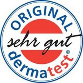 Water & Salt ZECH Stone Magnesium Oil Sensitive 100 ml