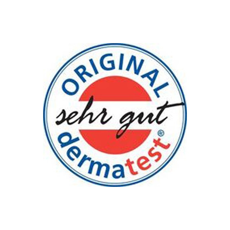 Water & Salt ZECH Stone Magnesium Oil Sensitive 100 ml