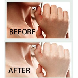 Beef Tallow Skin Care Cream,Multi-Purpose Balm for Face & Balm Tallow Face Moisturizer for Sk-in Ca-re,Face Moisturiser,Face Cream,Tal-low Ba-lm,Tall-ow Moisturiser,Anti Wrinkle Cream,Sk-in Care Cream