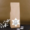 Herz & Heim® Fruit Tea Winter Warmer with Name Print
