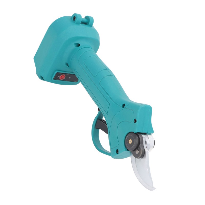 Cordless Pruning Shears Electric Tree Branch Cutter Brushless Garden Pruner