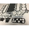 Discovery 2 1999-2004 v8 Head Gasket Set With Head Bolts