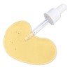 Tónico Facial Despigmentante e Iluminador Kaba 30ml