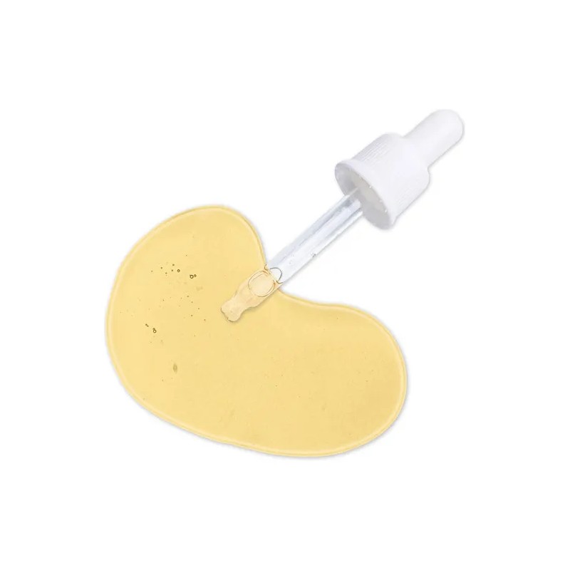 Tónico Facial Despigmentante e Iluminador Kaba 30ml