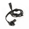 LST 2x ABS Sensor Speed Controller Set Front YC15-2B372-AF TRANSIT