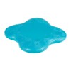 Upfit - Yoga Support Yoga Pad for Knees and Wrists
