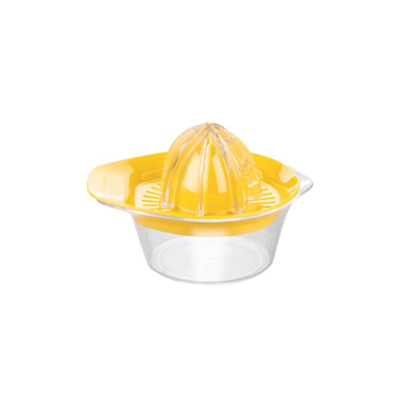 Tescoma Juicer VITAMINO, Multifunctional