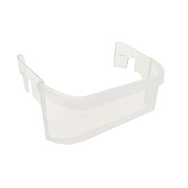 240351602 Refridgerator Door Bin by Part Supply House