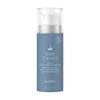 Drybar Gin Twist Crema de Peinado Acondicionadora para Rizos, Color