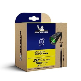 CH.A3 Protek MAX - 32/42 x 622 PR40