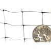 Easy Gardener Edging Ross 15720 45-Foot X 14-Multi-Use Garden Netting,