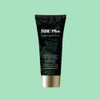 Genocell BBC Plus 50ml / 제노셀 비비씨 플러스 50ml