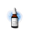 LETI SR SERUM 30ML.