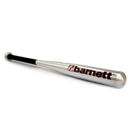 BARNETT BB-1 32" Baseball bat Aluminium