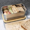 Krumble Bread Bin – Lunch Box – Lunch Box Children