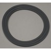 Sealing Ring for Viking Blender