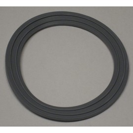 Sealing Ring for Viking Blender