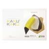 Bogcraft Design Accessories Toucan M Building Interior KAKUKAKU