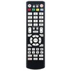 Replaced Remote fit for KARTINA TV Dune HD Remote Control