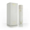 Arabian Oud WOODY BLANC 100 ml | Eau de parfum