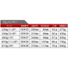 Soil Cow Rubber Mallet G