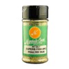 Marshalls Creek Spices, Mini Superb Fish & Poultry Seasoning No