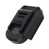 Lithium Battery Adapter DCB180 DCB200 DCB201 DCB203 DCB203BT DCB204 DCB206