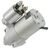 Kohler Starter for Kohler Confidant EFI Ezt715 Ezt725 Ezt740 Ezt750