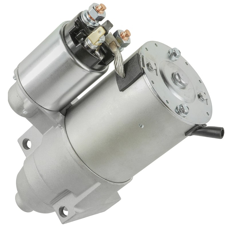 Kohler Starter for Kohler Confidant EFI Ezt715 Ezt725 Ezt740 Ezt750