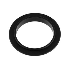 Fotodiox 49mm Filter Thread Macro Reverse Mount Adapter Ring for Sony Alpha Camera, fits Sony A100, A200, A230, A290, A300, A330, A350, A380, A390, A450, A500, A550, A560, A580, A700, A850, A900, SLT-A35, A33, A37, A55, A57, A65, A77