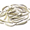 LWXLJMJZC-(40cups) Silver Needle White Tea |Yunnan Yin Zhen White Tea