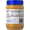 Peanut Butter & Co. Old Fashioned Crunchy Peanut Butter, Non-GMO,