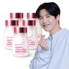 Nutri D Day Signature Collagen Biotin 60 tablets (5 units)