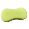 Car care wash sponge (pack of 1)