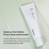 celimax [celimax]Noni Energy Repair Cream 50ml