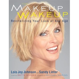 The Makeup Wakeup: Revitalizing Your Look at Any Age