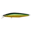 Megabass MARINE GANG Cookai 90S GG Green Gold