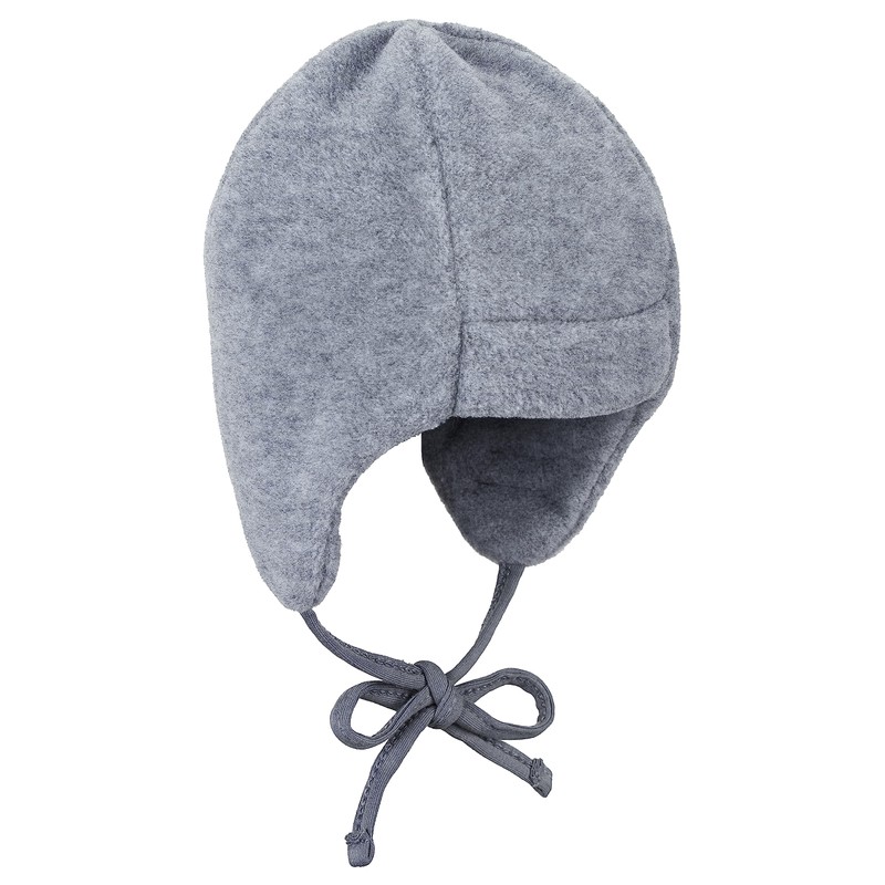 Sterntaler Baby Boys’ Hat - 39