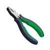keiba (keiba) Professional Hobby Pliers Hpc – D04