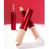 TIRTIR Glide and Hide Blurring Concealer (Dual Concealer)