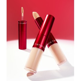 TIRTIR Glide and Hide Blurring Concealer (Dual Concealer)