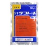 住友化学 殺菌剤 ダコレート水和剤 500g